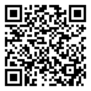  Авторизоваться через Telegram-бота 